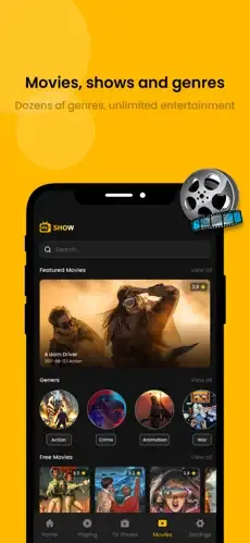 sony-tv-match Movies and shows
